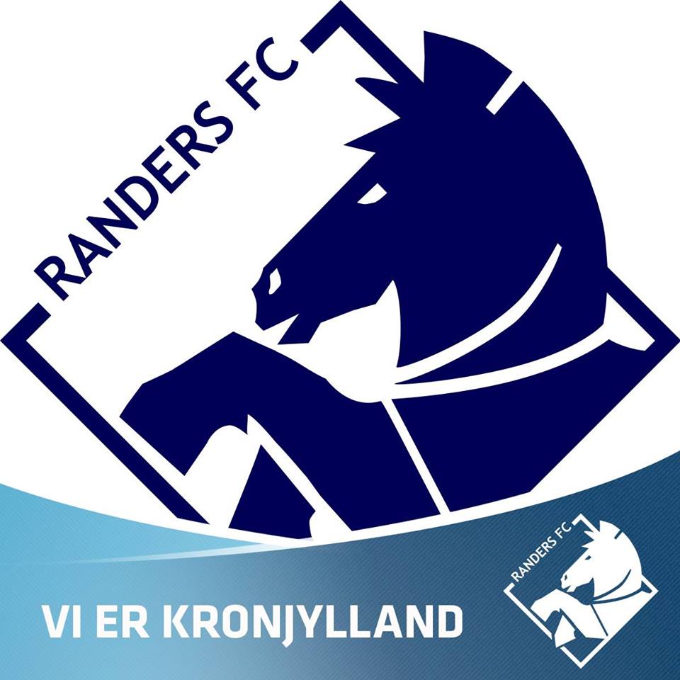 Randers FC